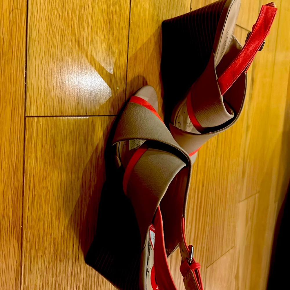 Women heels